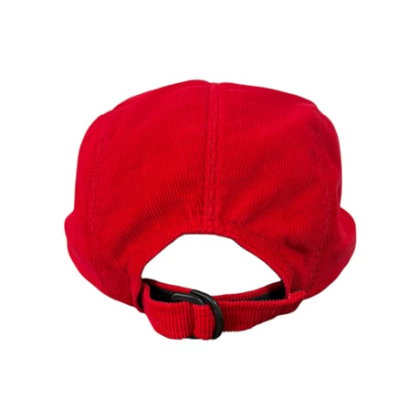 深夜珈琲 JET CAP/JC26-013