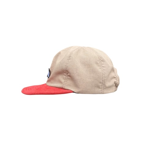 深夜珈琲 BB CAP/BB26-082