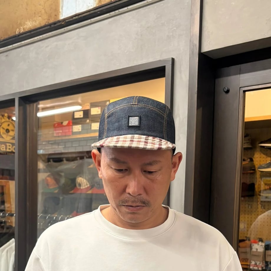 69e84c1e6d85d73dcf0ef54d