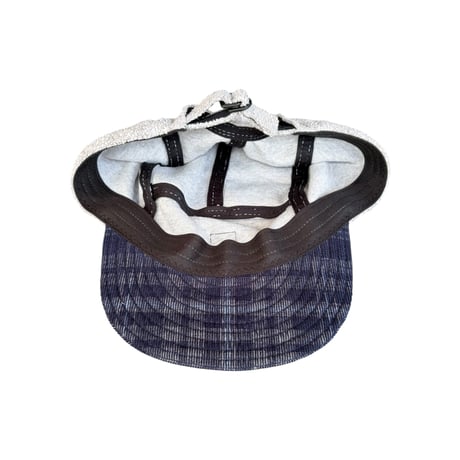 深夜珈琲 JET CAP/JC26-044