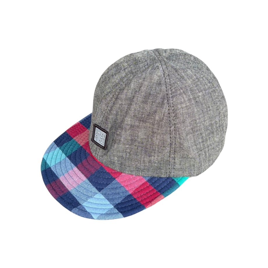 6a03d22f4c7baf19e1237a28