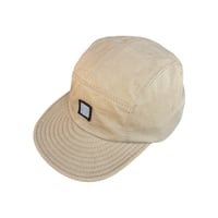 深夜珈琲 JET CAP/JC26-035