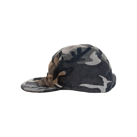 深夜珈琲 JET CAP/JC26-016