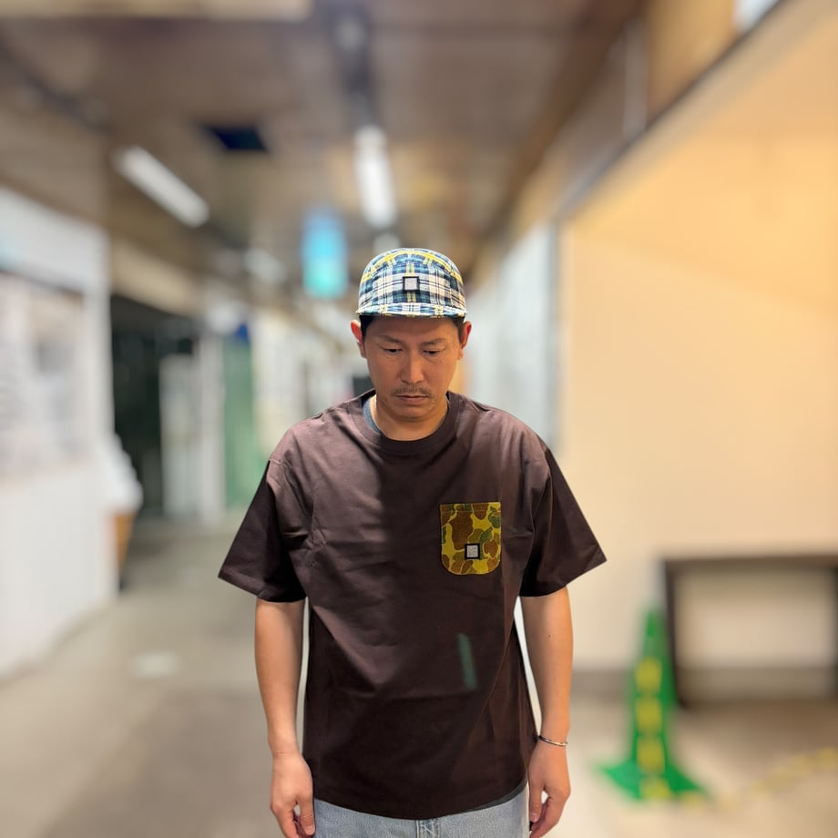 69b58720444fade7137170d0
