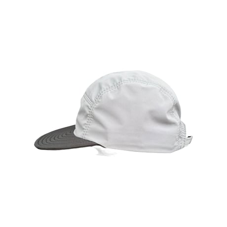 深夜珈琲 JET CAP/JC26-030
