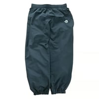 Dillmates TRACK PANTS/OG LWP