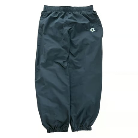 Dillmates TRACK PANTS/OG LWP