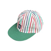 深夜珈琲 BB CAP/BB26-040