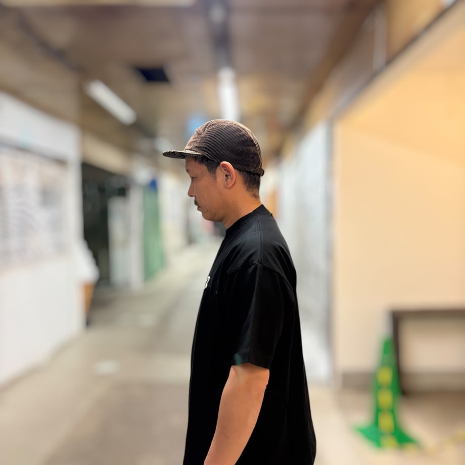 69b586c4444fade00c7170d0