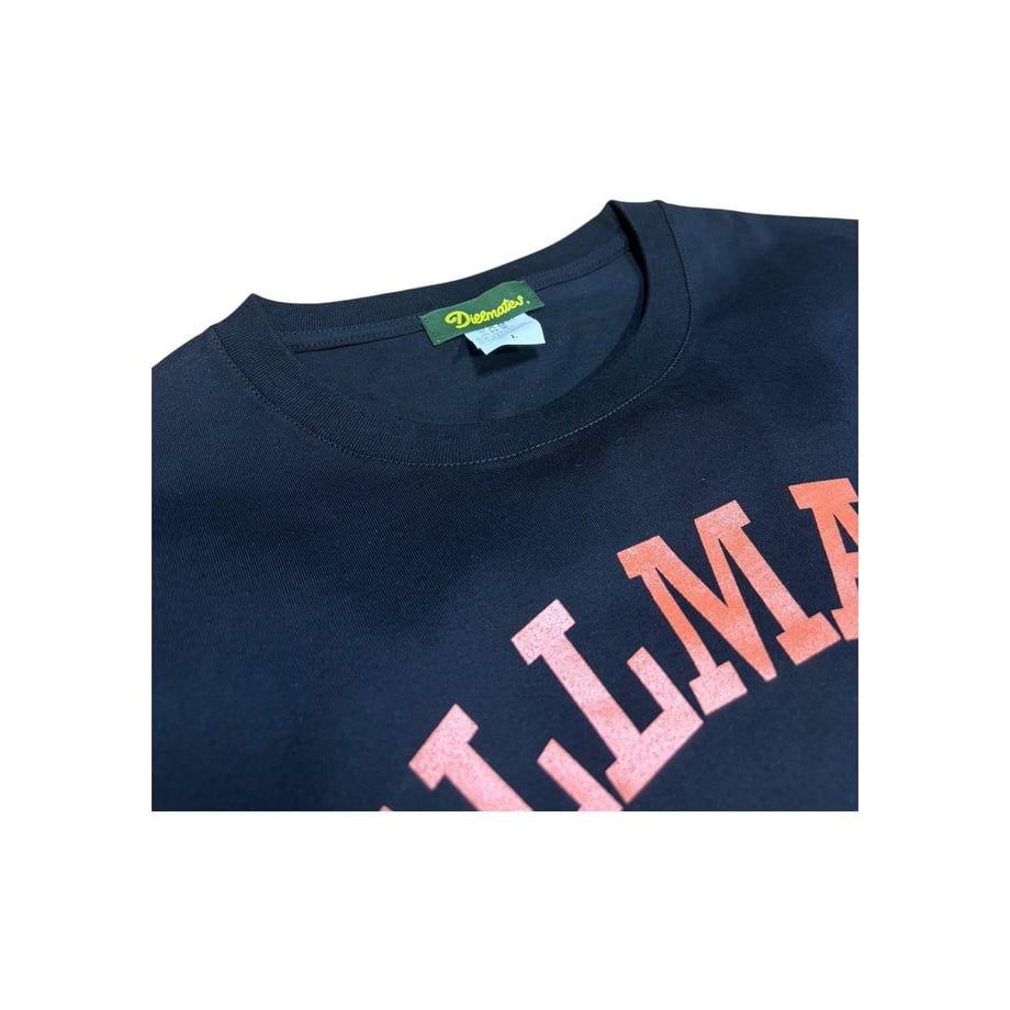6a32cad63e183edd30c85b13