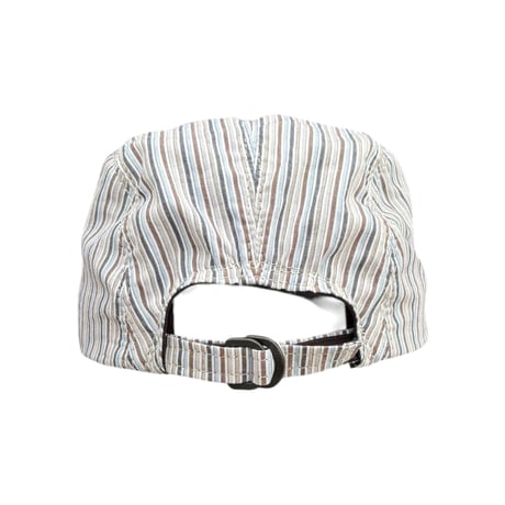 深夜珈琲 JET CAP/JC26-059