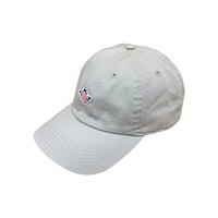 Alice by Dillmates 6PANEL CAP/Alice