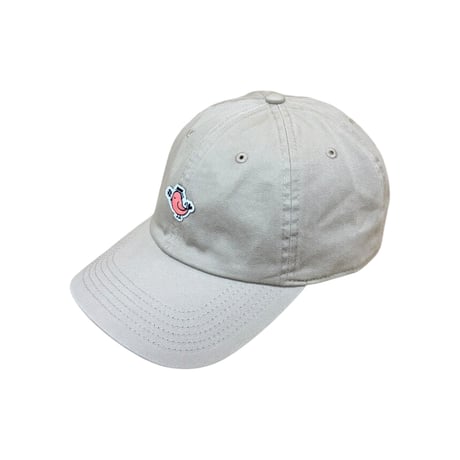 Alice by Dillmates 6PANEL CAP/Alice