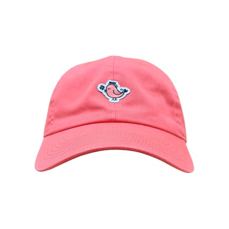 Alice by Dillmates 6PANEL CAP/Alice