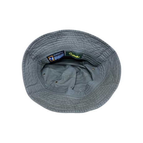 Dillmates BUCKET HAT/bebop