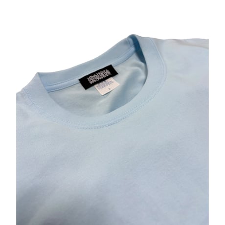 深夜珈琲 S/S T-SHIRTS/CLASSIC