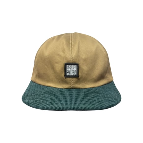 深夜珈琲 BB CAP/BB26-005