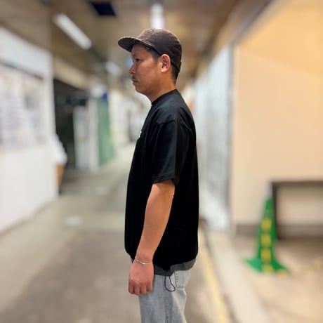 Dillmates S/S T-SHIRTS/OG LWP
