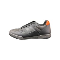 NEW BALANCE  NM600/BLACK