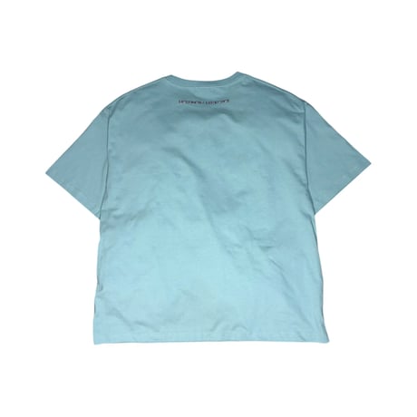 Dillmates S/S T-SHIRTS/DILL COLLEGE