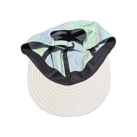 深夜珈琲 BB CAP/BB26-063