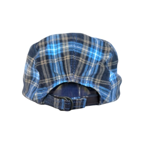 深夜珈琲 JET CAP/JC26-038