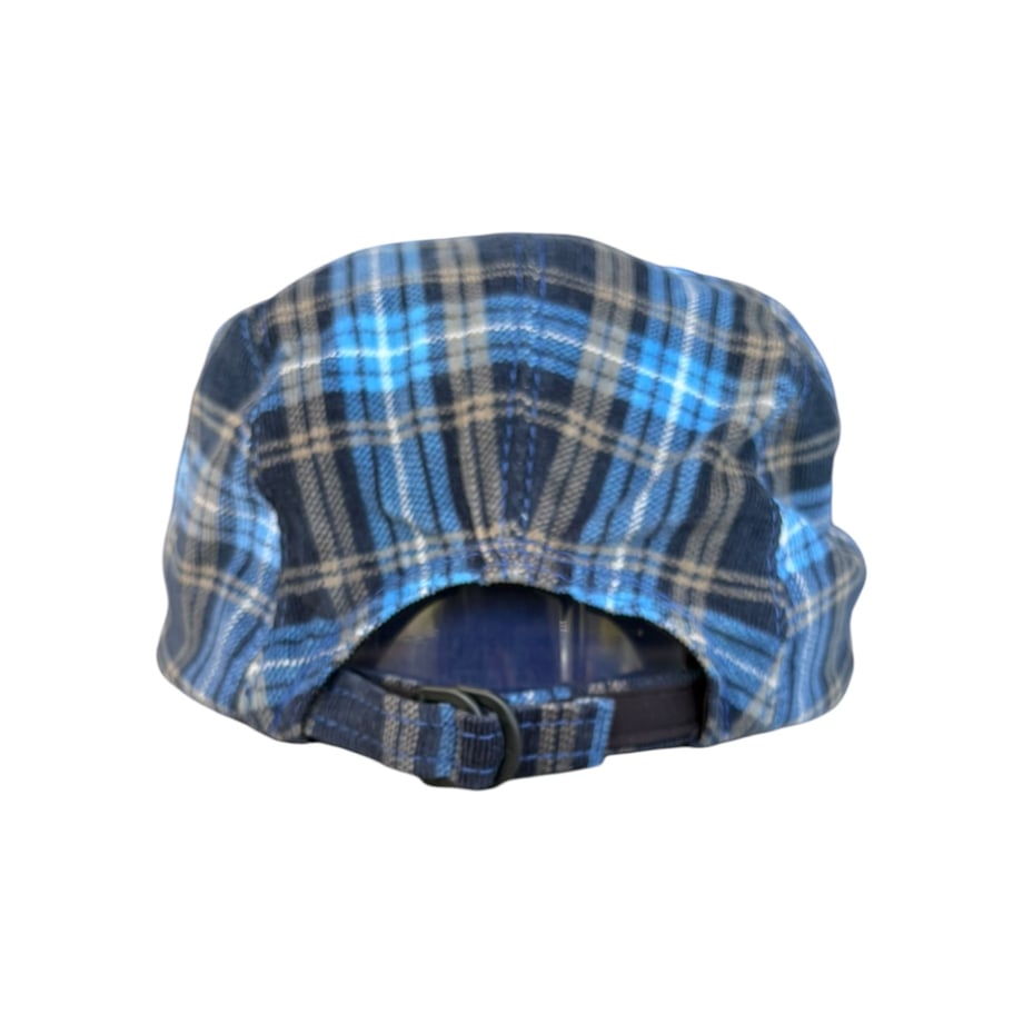 6a03d106a29c4f10f5166f58