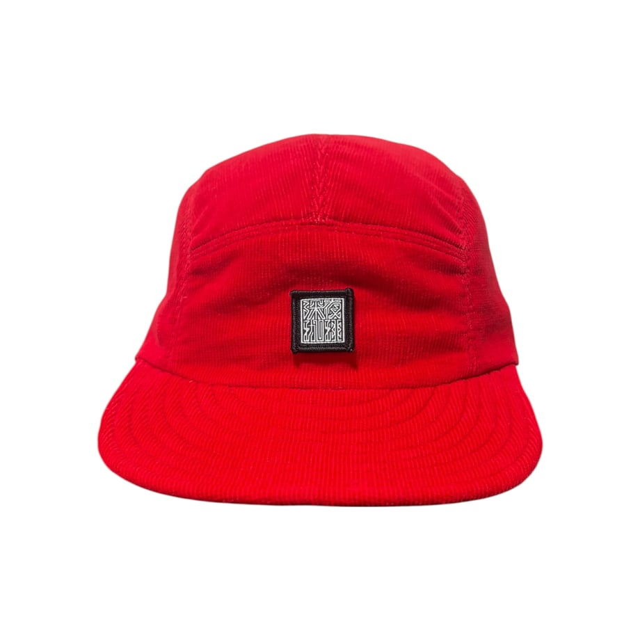 69b58800444fade00c717110