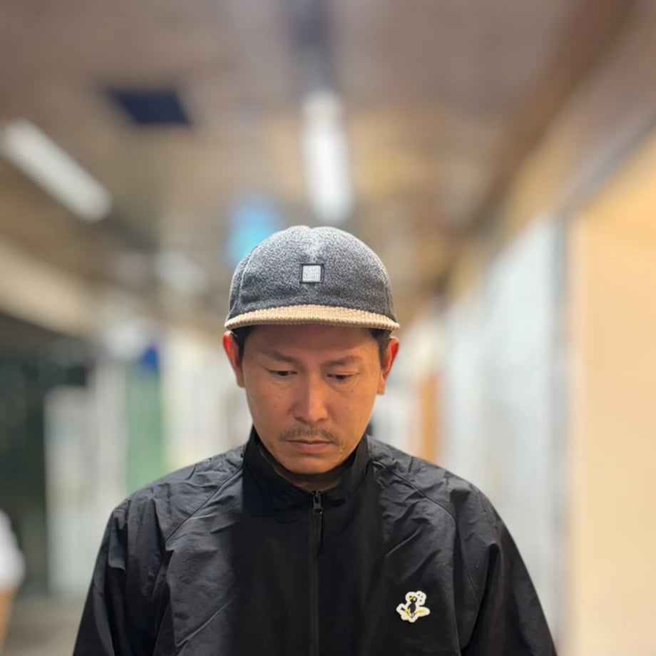 69b5846b519201b2d1ca4fb0
