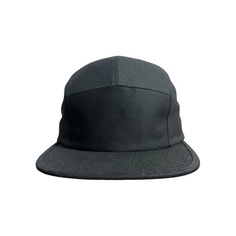 Dillmates JET CAP/OG LABEL