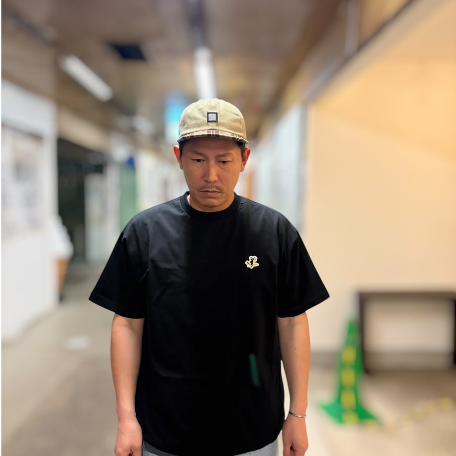 69b582365192019fc3ca4fb0