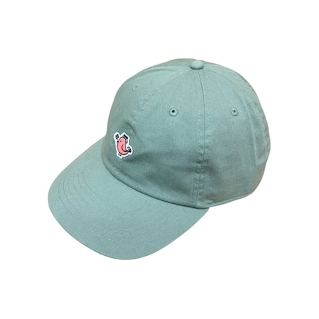 Alice by Dillmates 6PANEL CAP/Alice
