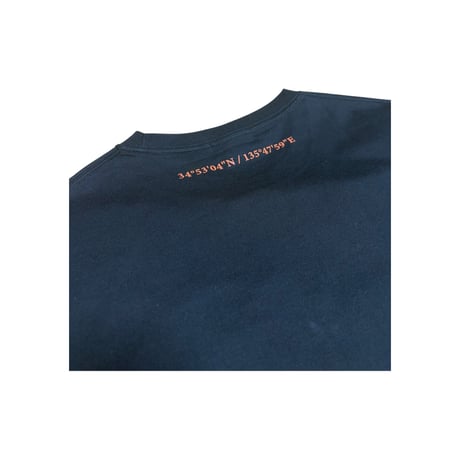 Dillmates S/S T-SHIRTS/DILL COLLEGE