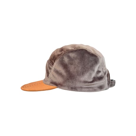 深夜珈琲 JET CAP/JC26-042