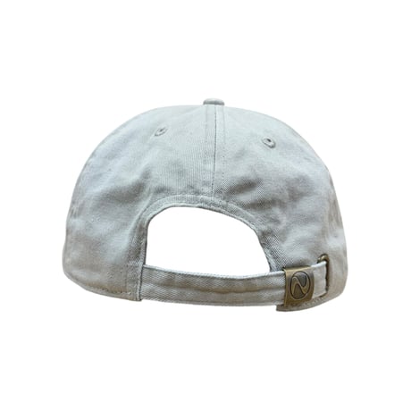 Alice by Dillmates 6PANEL CAP/Alice
