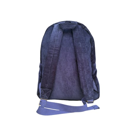 Dillmates BACK PACK/DAY-01