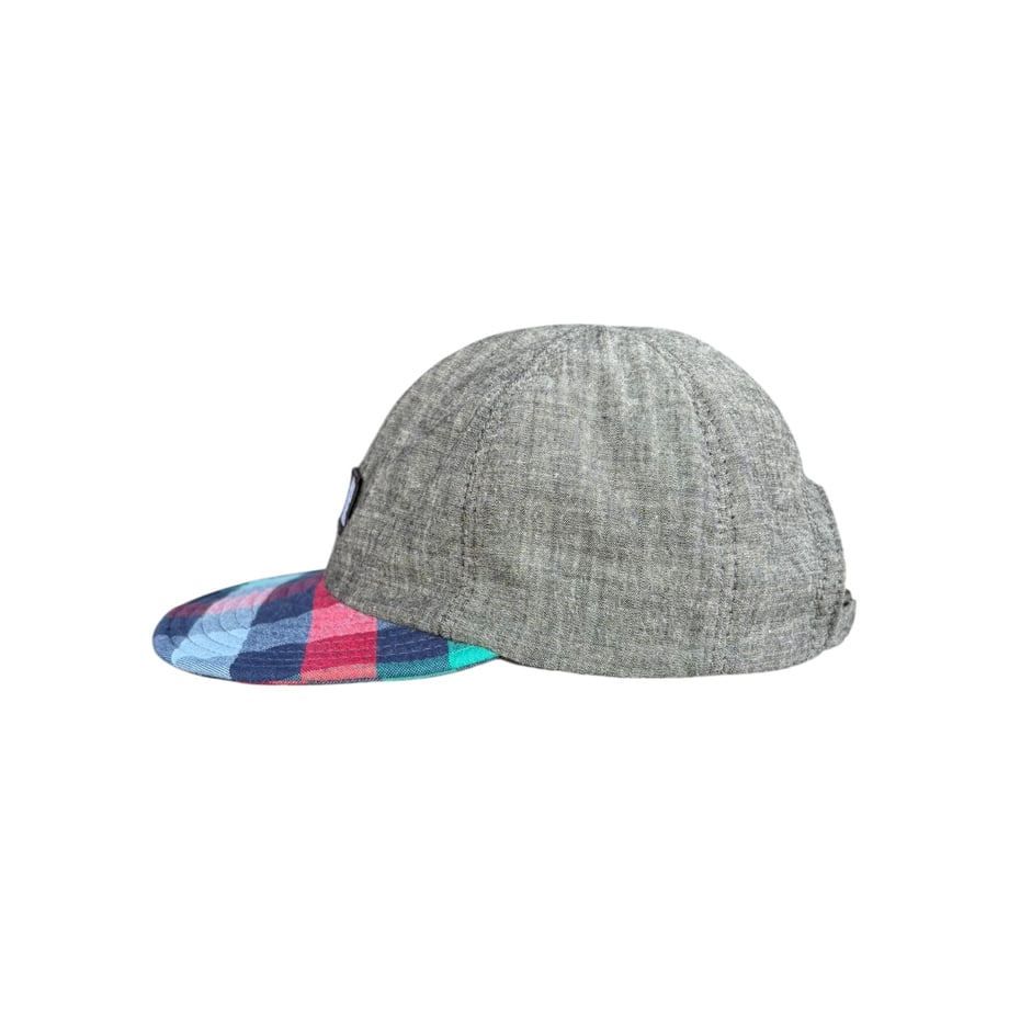 6a03d22f4c7baf19e1237a28