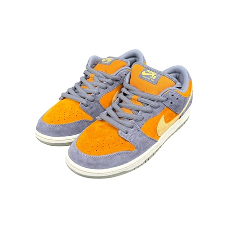 NIKE SB  DUNK LOW PRO  L.CARBON