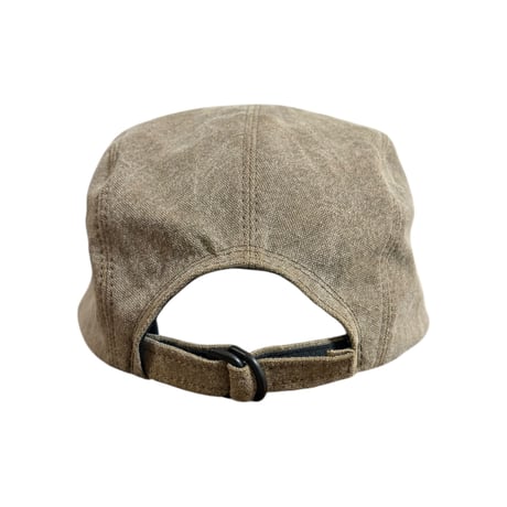 深夜珈琲 JET CAP/JC26-017
