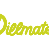 Dillmates.