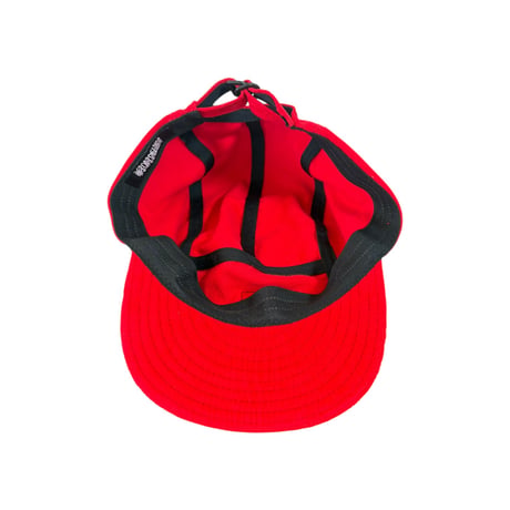 深夜珈琲 JET CAP/JC26-013