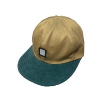 深夜珈琲 BB CAP/BB26-005