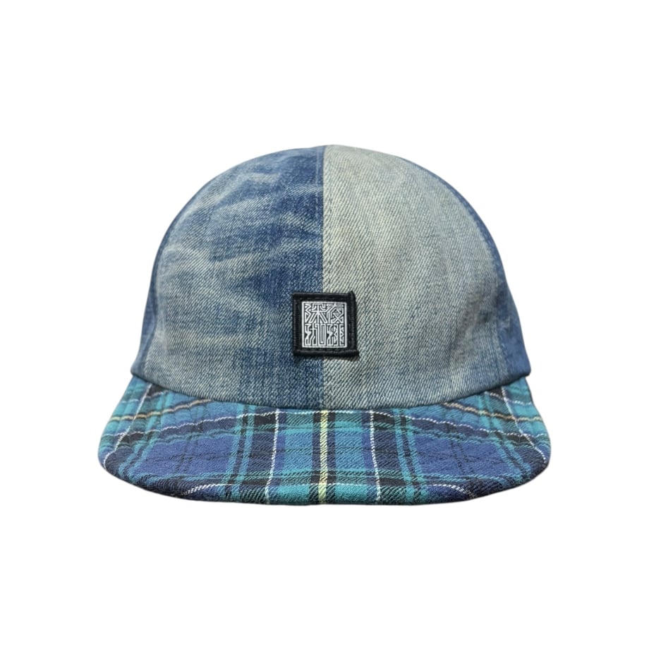 69b581b0444fadba43717126