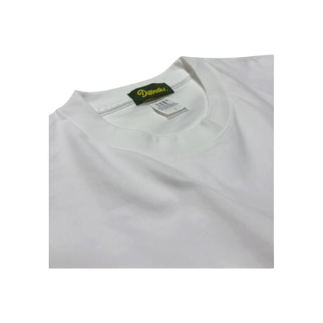 Dillmates S/S T-SHIRTS/OG LWP
