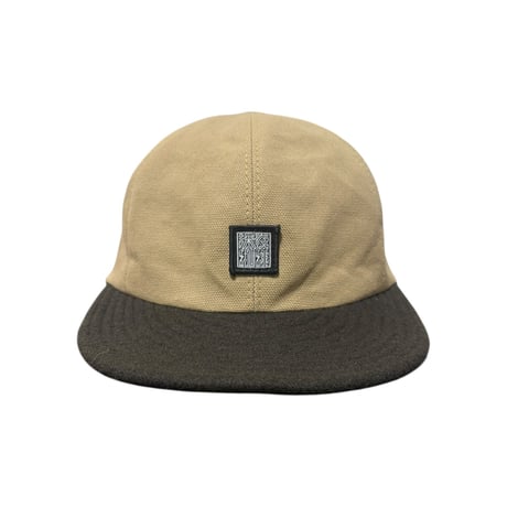 深夜珈琲 BB CAP/BB26-004