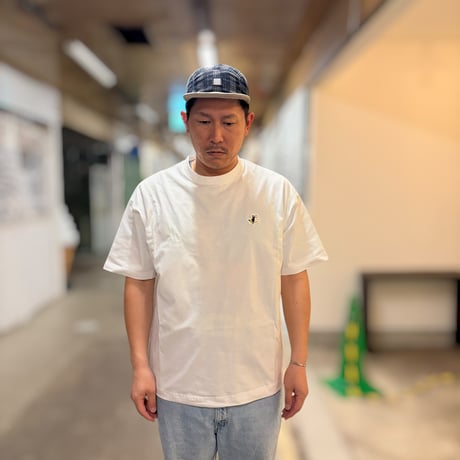 深夜珈琲 JET CAP/JC26-014