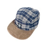 深夜珈琲 JET CAP/JC26-003