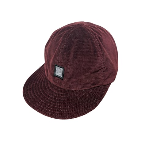 深夜珈琲 BB CAP/BB26-002