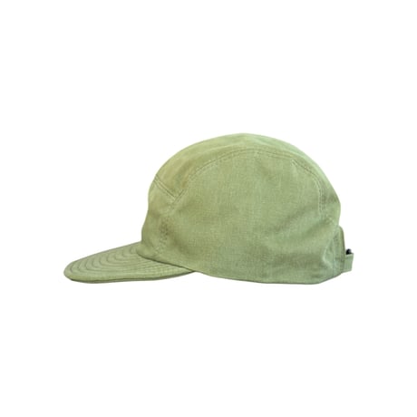 深夜珈琲 JET CAP/JC26-032