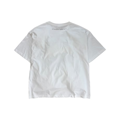 Dillmates S/S T-SHIRTS/DILL COLLEGE
